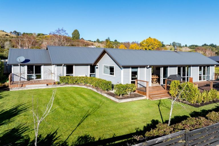 Photo of property in 285d Gladstone Road North, Mosgiel, 9092