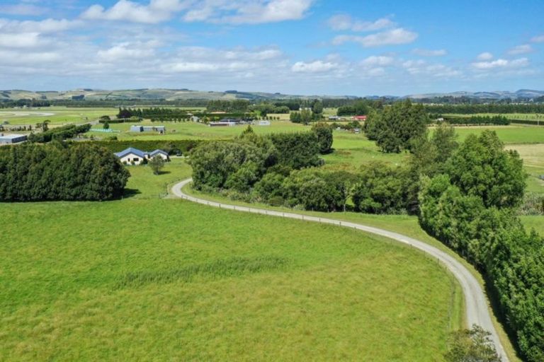 Photo of property in 30 Campbell Road, Winton, 9783