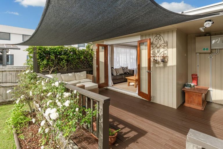 Photo of property in 183 Grange Road, Otumoetai, Tauranga, 3110