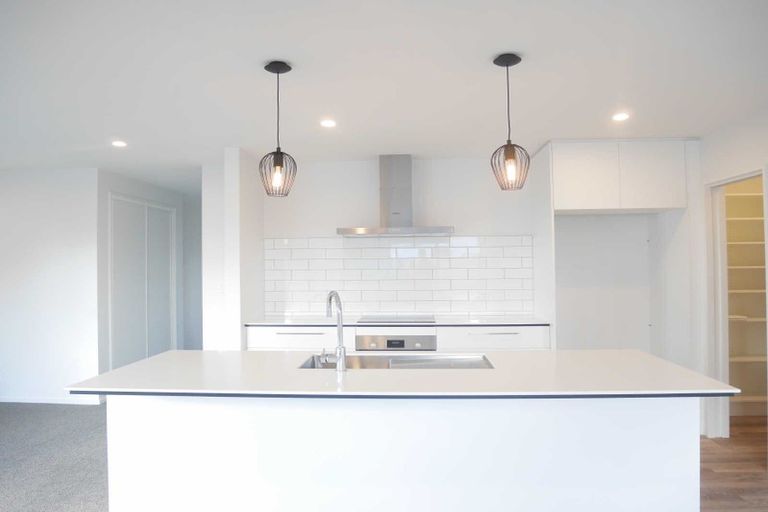 Photo of property in 9 Clough Close, Lincoln, 7608