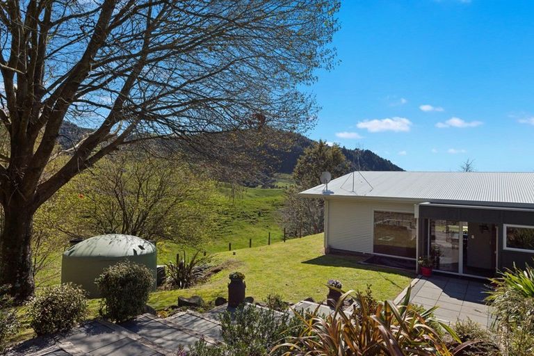 Photo of property in 1034 Braemar Road, Rotoma, Whakatane, 3192