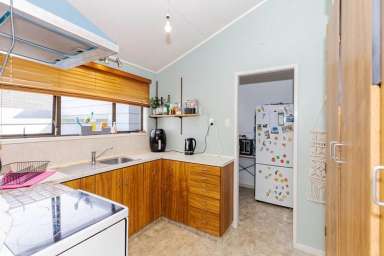 Photo of property in 69 Pohutukawa Drive, Pukete, Hamilton, 3200