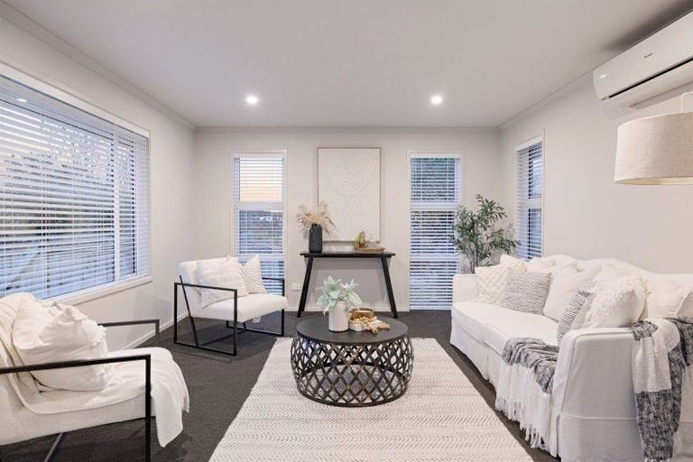 Photo of property in 121 Condor Drive, Pyes Pa, Tauranga, 3112