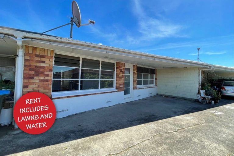Photo of property in 80a Princes Street, Otahuhu, Auckland, 1062