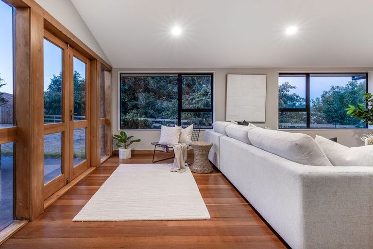 Photo of property in 630 Muhunoa Road West, Ohau, Levin, 5570