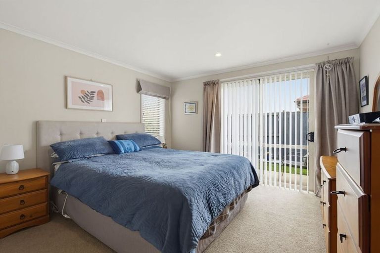 Photo of property in 23 Harris Street, Ngongotaha, Rotorua, 3010