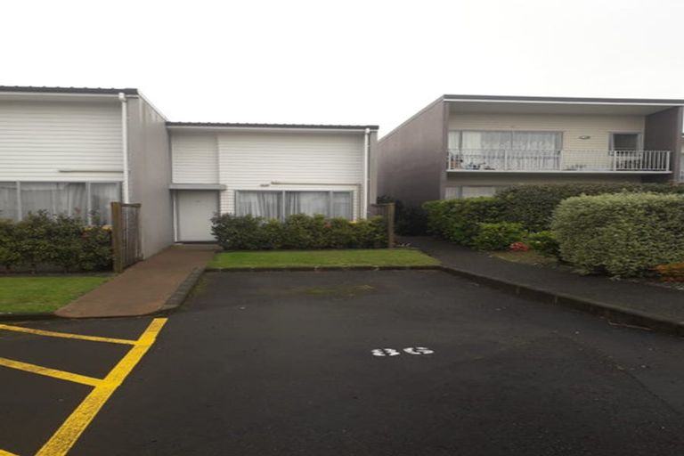 Photo of property in 86/7 Kelvin Hart Drive, East Tamaki, Auckland, 2013