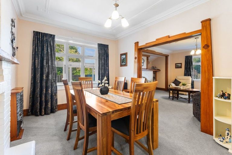 Photo of property in 17 Paterson Street, Pahiatua, 4910