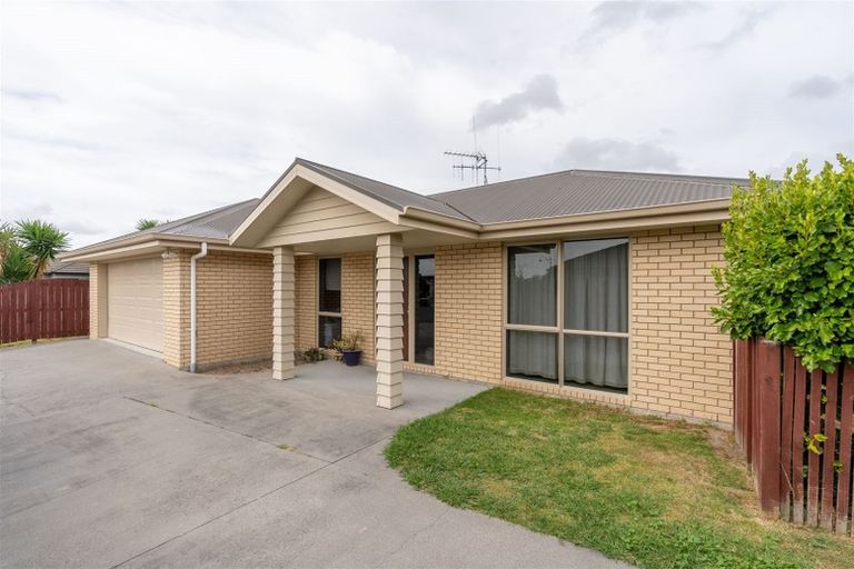 Photo of property in 10 Alderwick Place, Rototuna North, Hamilton, 3210