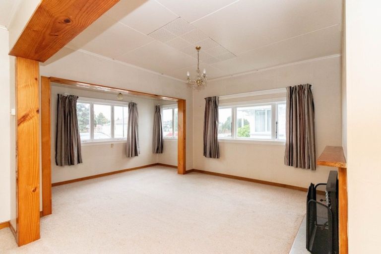 Photo of property in 7 Bradley Street, Paeroa, 3600