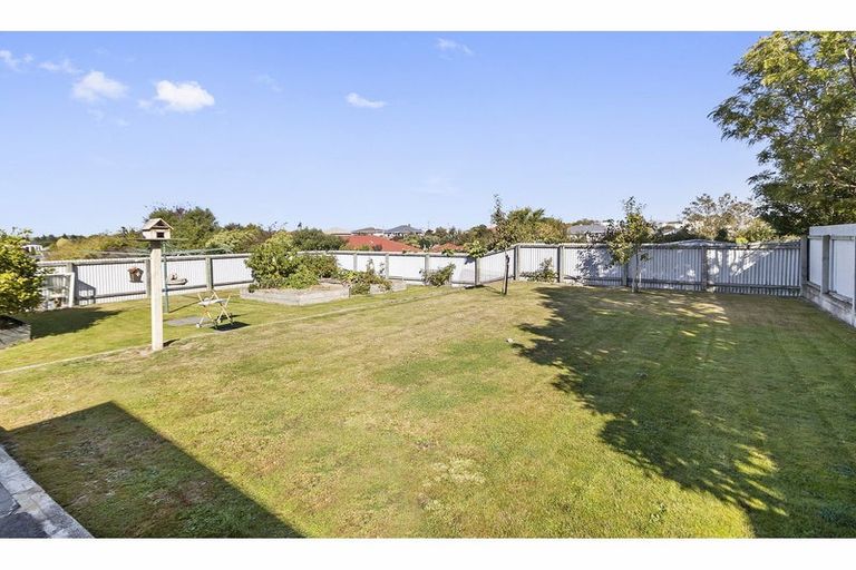 Photo of property in 33 Newton Street, Watlington, Timaru, 7910