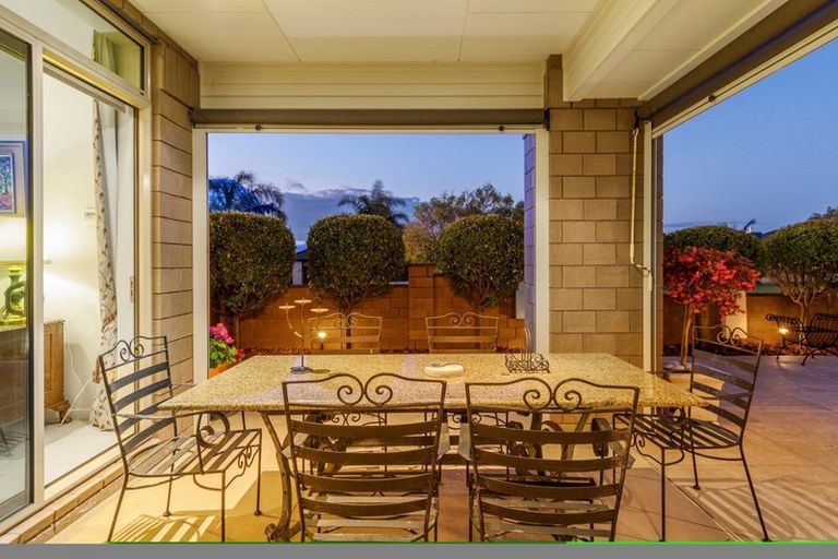 Photo of property in 26 Balmedie Ridge, Bethlehem, Tauranga, 3110