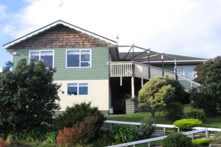 Photo of property in 36 Weggery Drive, Waikanae Beach, Waikanae, 5036
