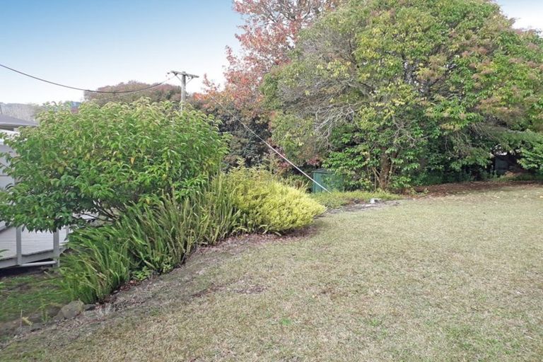 Photo of property in 15 State Highway 1, Wellsford, 0974