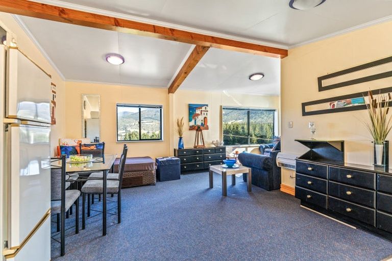 Photo of property in 48 Hill Street, Purakaunui, Port Chalmers, 9081