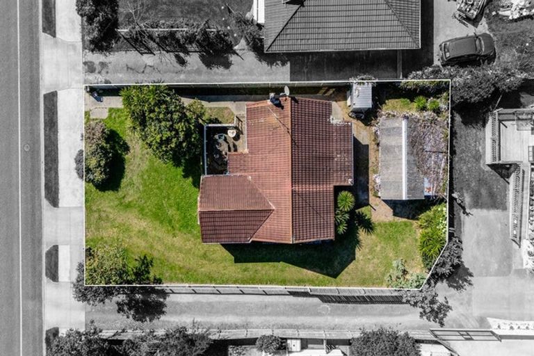Photo of property in 15 Bridge Street, Whakatane, 3120
