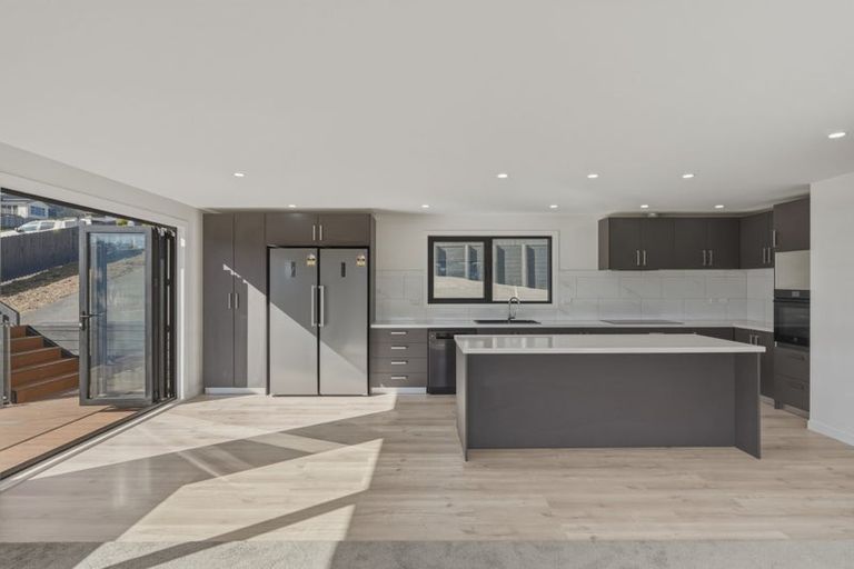Photo of property in 7 Whitney Lane, Karikari Peninsula, 0483