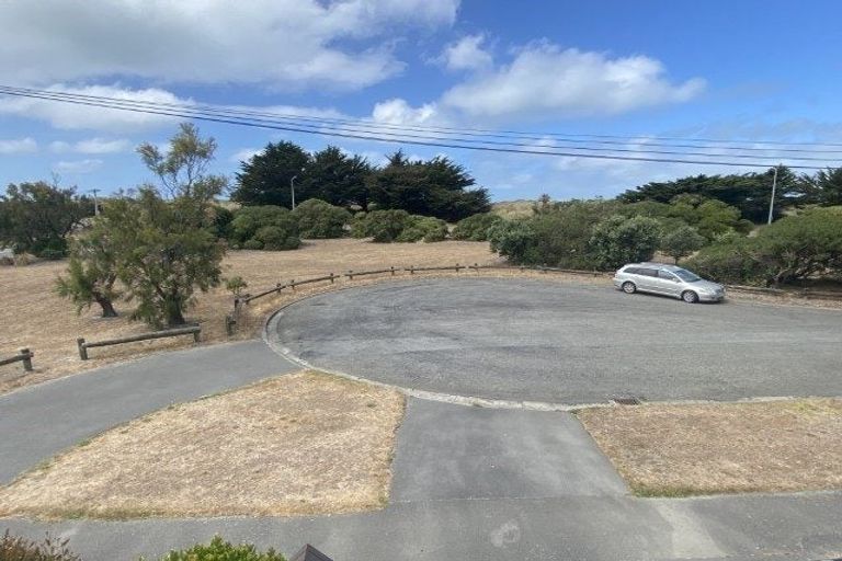 Photo of property in 3/288 Marine Parade, New Brighton, Christchurch, 8061