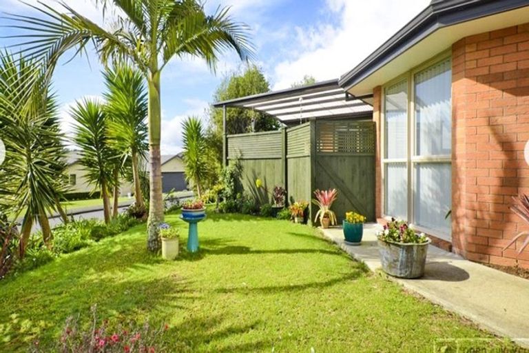 Photo of property in 40 Bush Haven Drive, Te Kamo, Whangarei, 0112