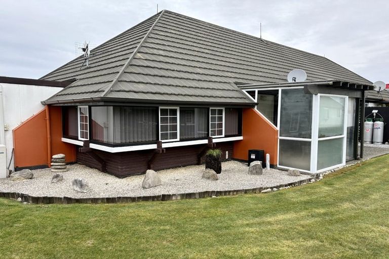 Photo of property in 8 Oaks Lane, Motueka, 7120