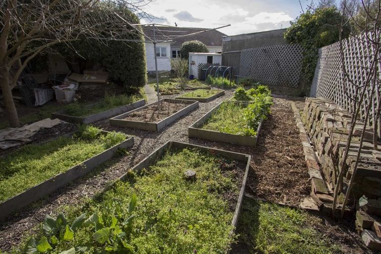 Photo of property in 52 Harrison Street, Mairehau, Christchurch, 8013