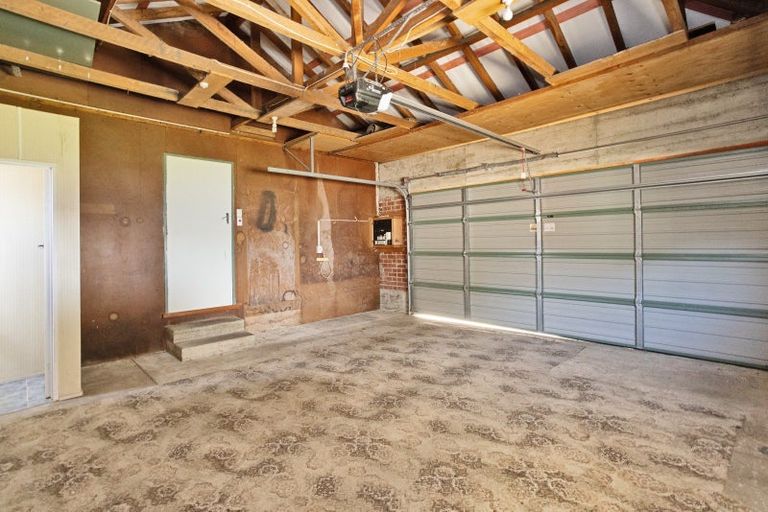 Photo of property in 23 Cruickshank Crescent, Rosedale, Invercargill, 9810