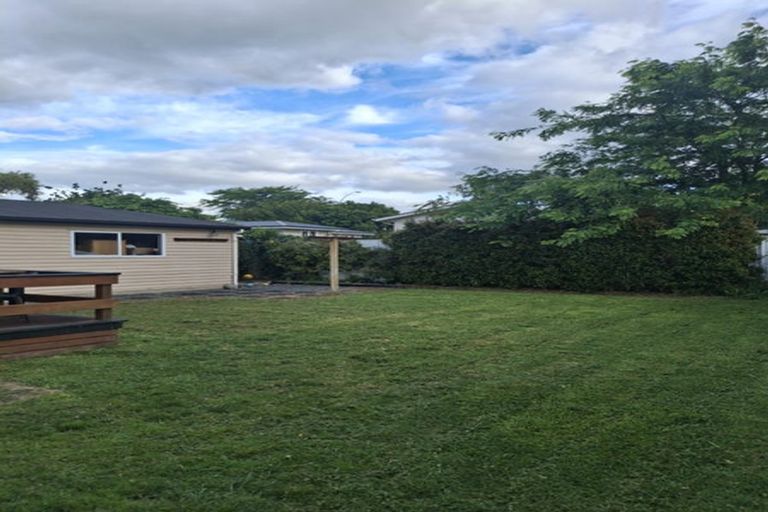 Photo of property in 26 Laurence Street, Queenwood, Hamilton, 3210