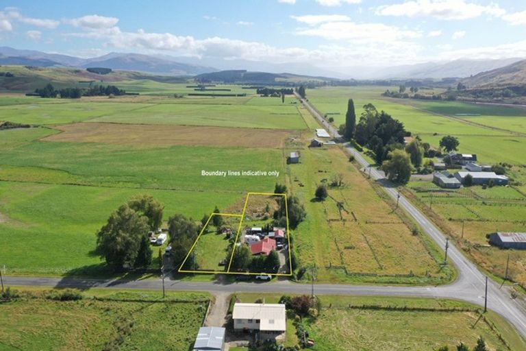 Photo of property in 6 Freshford Plains Station Road, Freshford, Gore, 9777