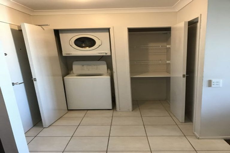 Photo of property in 4n/160 Symonds Street, Eden Terrace, Auckland, 1010