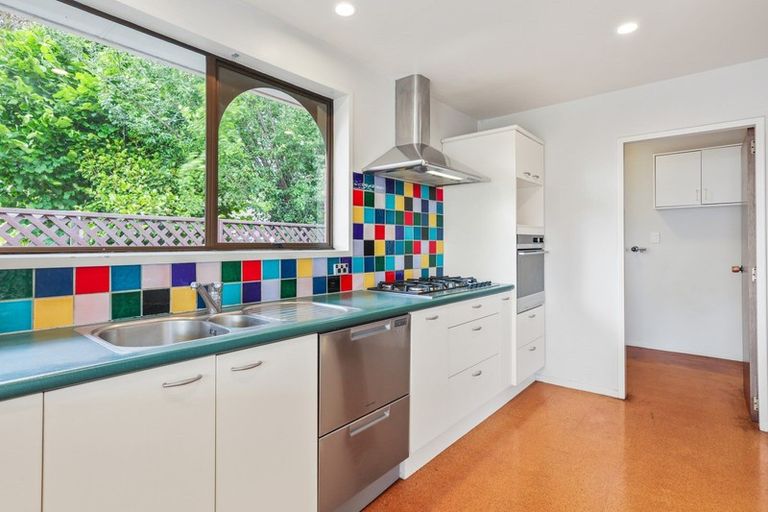 Photo of property in 6 Montclare Avenue, Ilam, Christchurch, 8041