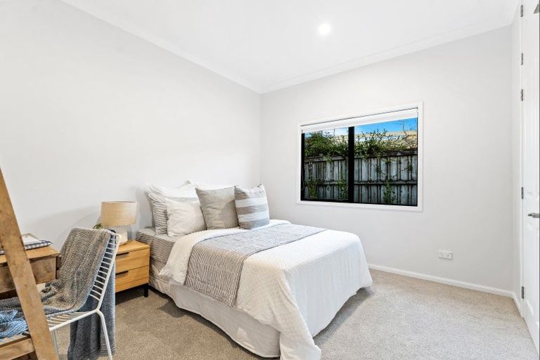 Photo of property in 16 Ashmore Crescent, Warkworth, 0910