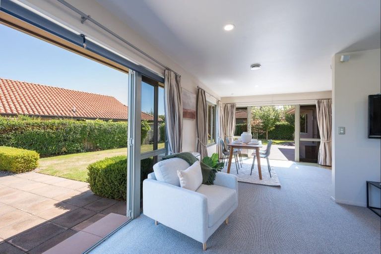 Photo of property in 13 Templemore Drive, Richmond, 7020