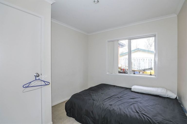 Photo of property in 36 Roto Street, Te Kauwhata, 3710