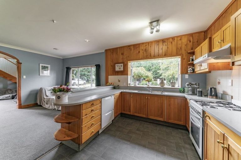 Photo of property in 195 Hautapu Road, Pukemoremore, Cambridge, 3493