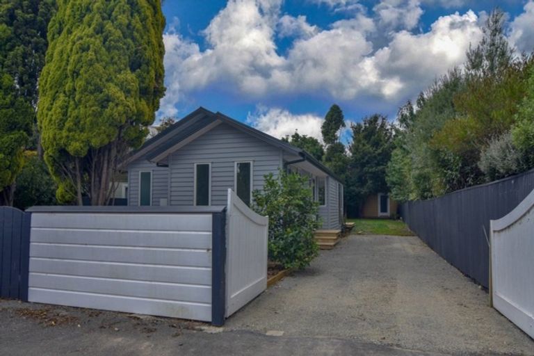 Photo of property in 116 Bentley Street, Masterton, 5810