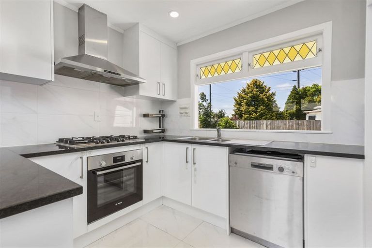 Photo of property in 237 Tramway Road, Enderley, Hamilton, 3214