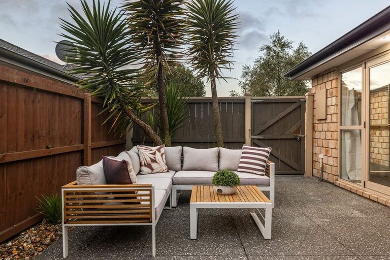 Photo of property in 53a Harris Crescent, Papanui, Christchurch, 8053