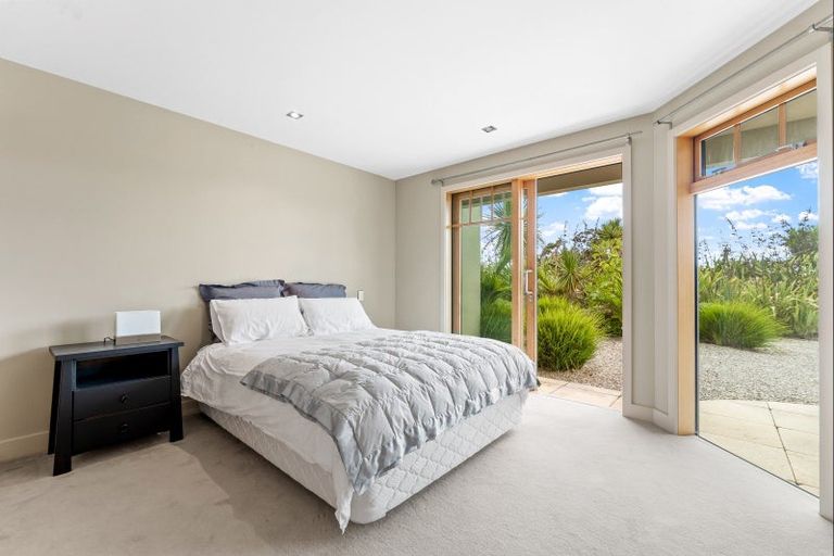 Photo of property in 36 Little Compton Mews, Snells Beach, 0920