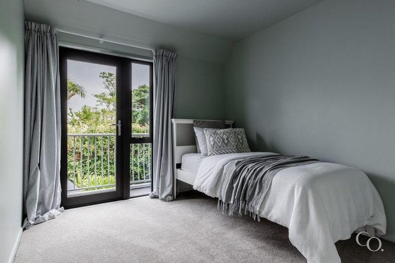 Photo of property in 131 Haukore Street, Hairini, Tauranga, 3112