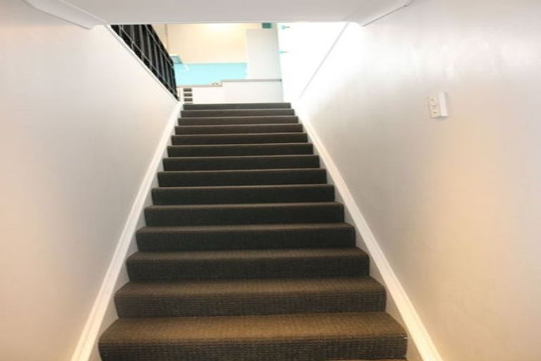 Photo of property in 32 Mckerrow Street, Shiel Hill, Dunedin, 9013