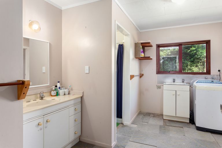 Photo of property in 1110a Wainui Road, Wainui, Opotiki, 3198