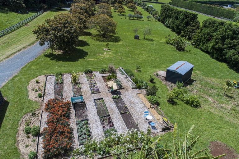 Photo of property in 65 Puriri Grange Lane, Maunu, Whangarei, 0179
