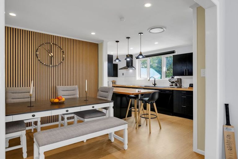 Photo of property in 3 Cane Road, Waimauku, 0812