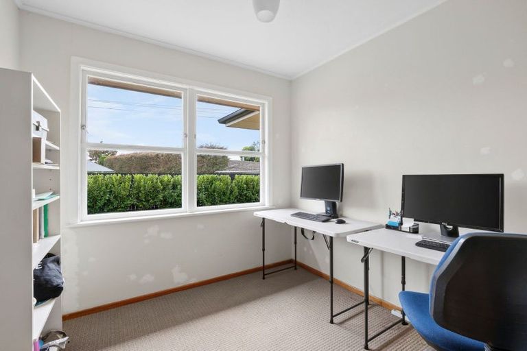 Photo of property in 63 Hall Street, Cambridge, 3434
