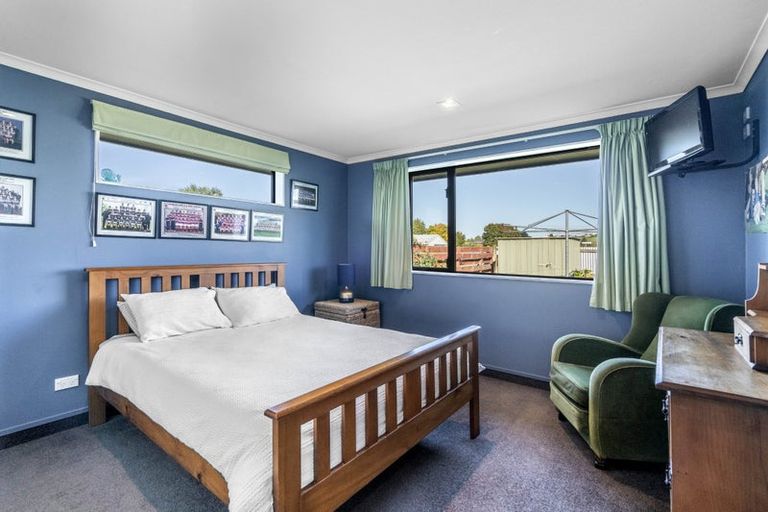 Photo of property in 8 Herbert Street, Gore, 9710