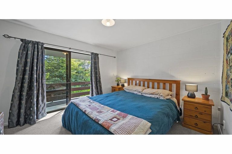 Photo of property in 3/36a Harman Street, Addington, Christchurch, 8024