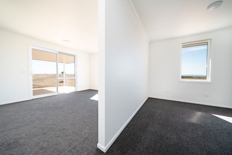 Photo of property in 215a Mahuta Road S, Mangatarata, Ngatea, 3576