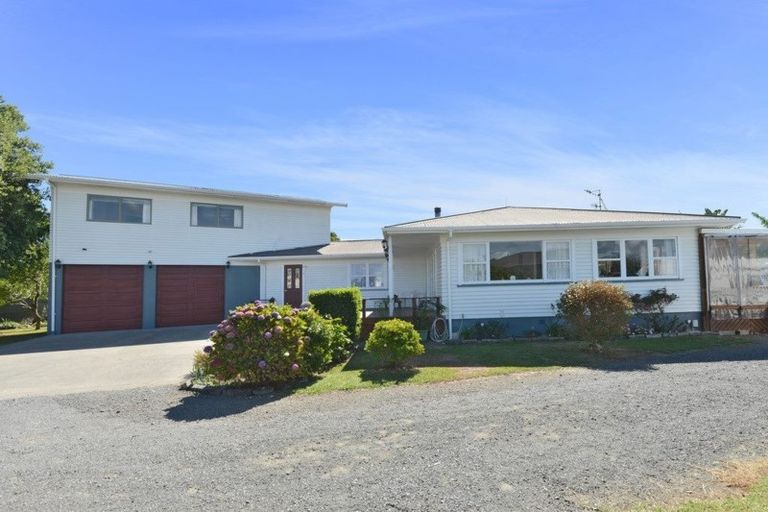 Photo of property in 8 Thompson Place, Tikipunga, Whangarei, 0112