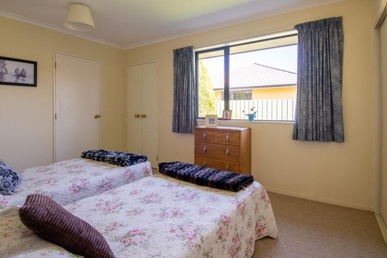 Photo of property in 7 Edwin Chambers Drive, Motueka, 7120