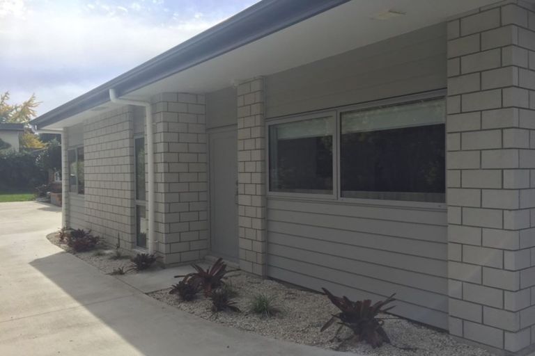 Photo of property in 35b Comries Road, Chartwell, Hamilton, 3210